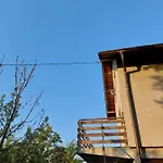 Misevici Vikendica