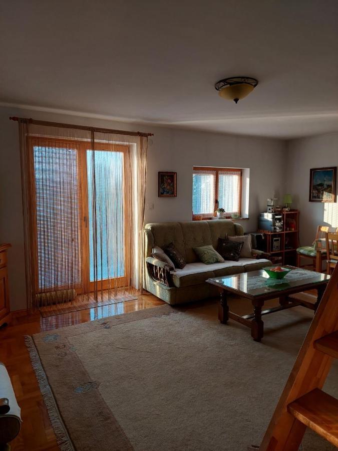 Holiday home Misevici Vikendica Sarajevo