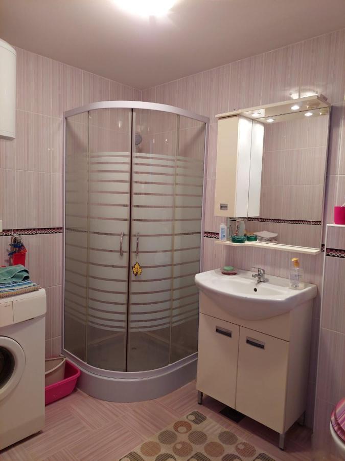 Holiday home Misevici Vikendica *